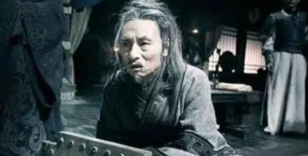 ““睚眦必报”的就是小人吗