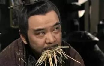 ““睚眦必报”的就是小人吗