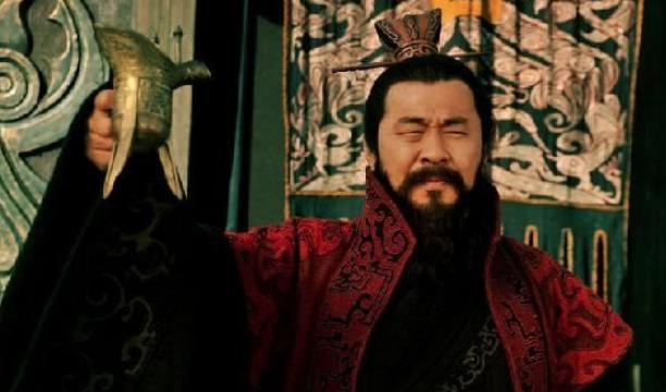 刘备从曹操那骗了5万兵马,那些士兵不会造反吗