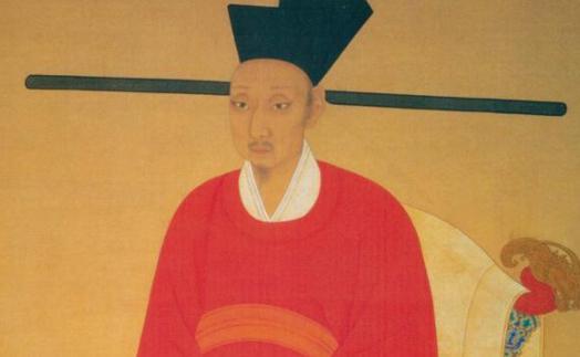 南宋权臣贾似道凭什么出将入相