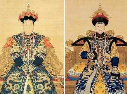 清朝后宫生活是什么样的 皇后可以拿到多少钱呢
