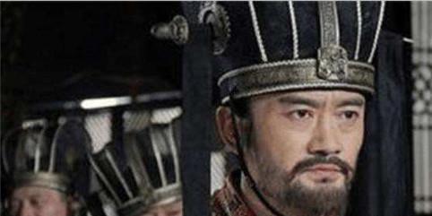 吴起让楚国迅速崛起却为何惨死?一代名将注定保护不了自己?
