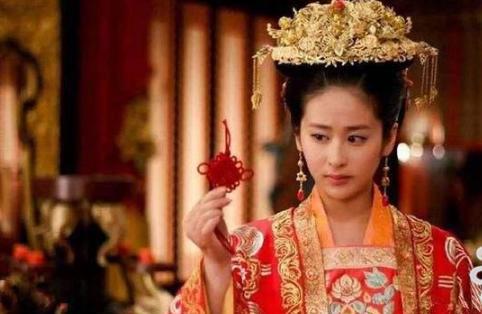 唐代士人“不乐国婚”