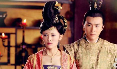 唐代士人“不乐国婚”