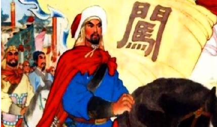 如果崇祯逃到南京 难道明朝就不会灭亡吗