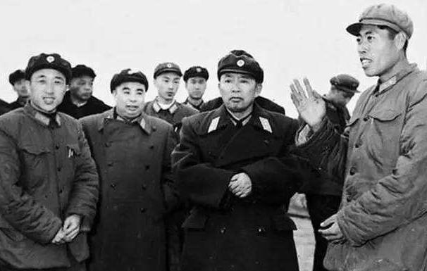 周宇驰是谁