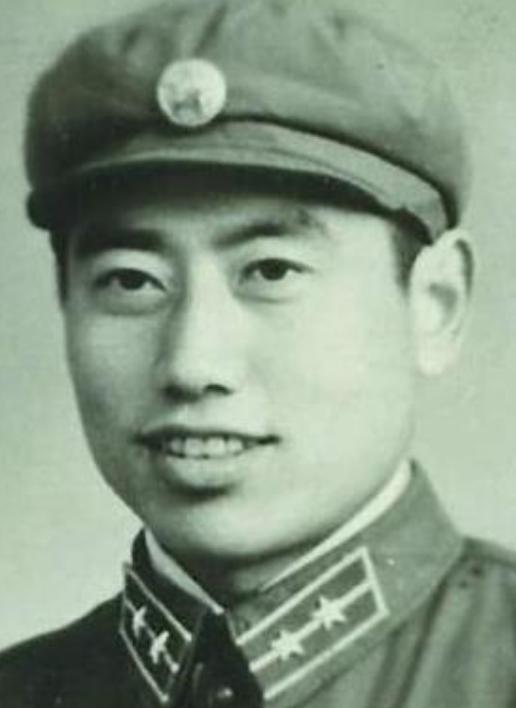 周宇驰是谁