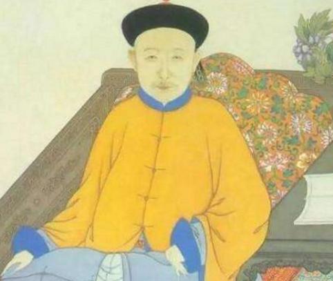 和珅的弟弟到底有多厉害 为何嘉庆会将他的功绩抹杀呢