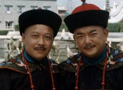 和珅的弟弟到底有多厉害 为何嘉庆会将他的功绩抹杀呢