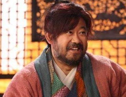 历史上的程咬金到底是什么样 他的老婆到底是谁