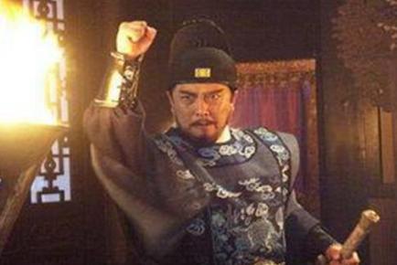 朱棣为何能造反成功