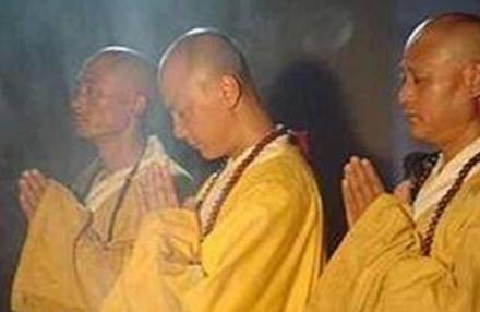 朱棣为何能造反成功
