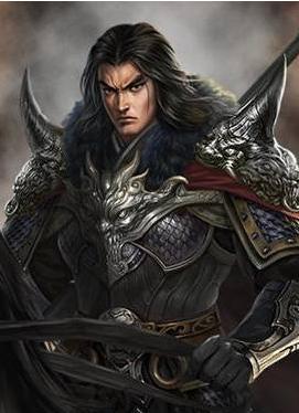 冉闵拯救了濒于亡族的汉人是真的吗