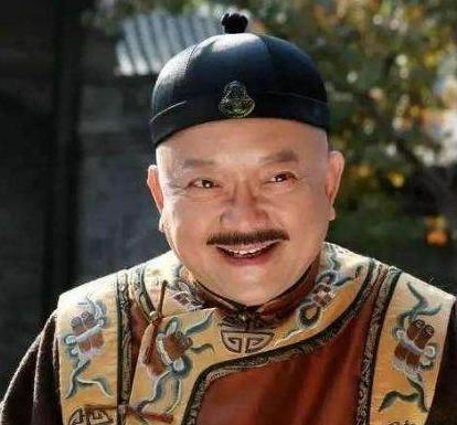 和珅怕名将阿桂，阿桂又为何怕帝师朱珪