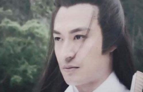 苟杳是什么结局