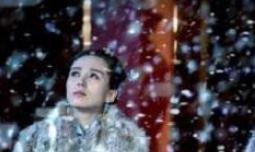 最是无情帝王家!朱祁镇和钱皇后阐述深宫里的爱情故事!