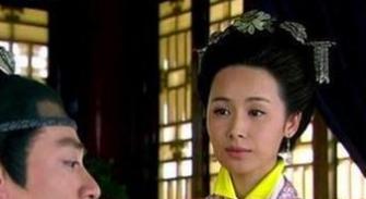 最是无情帝王家!朱祁镇和钱皇后阐述深宫里的爱情故事!