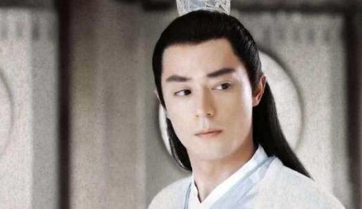 牛进达有多厉害