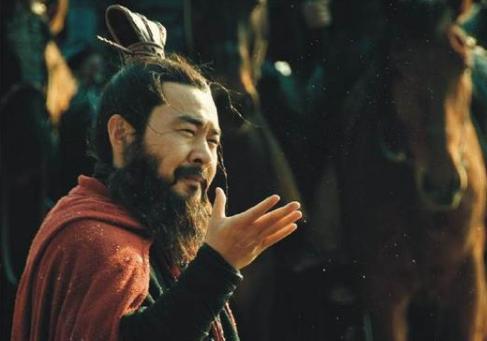 张辽在历史上到底有多厉害