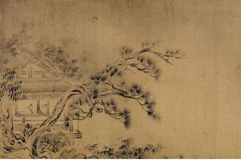 华夏文明,三皇五帝或许是历史上最大的谎言?