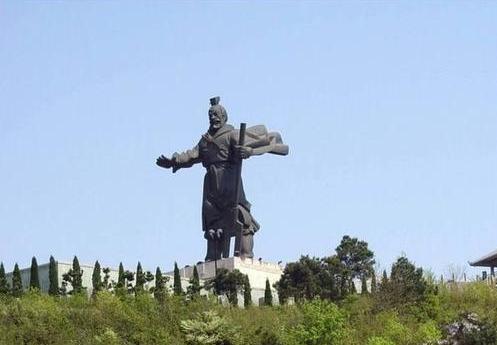 华夏文明,三皇五帝或许是历史上最大的谎言?