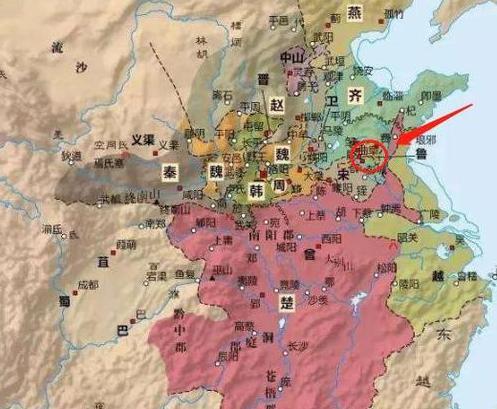 华夏文明,三皇五帝或许是历史上最大的谎言?