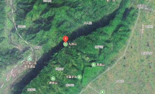 华夏文明,三皇五帝或许是历史上最大的谎言?