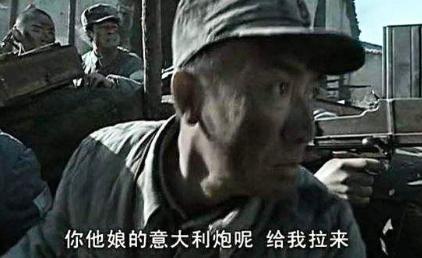 晚清的军队拥有当时先进的装备 为何打起仗的实力会那么弱呢