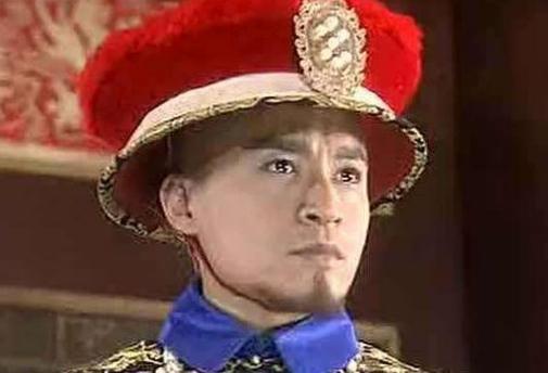 剃发令是谁提出来的?是满人提出来的吗