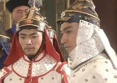 剃发令是谁提出来的?是满人提出来的吗