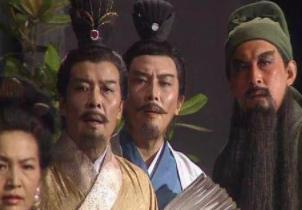 曹操有哪些战绩