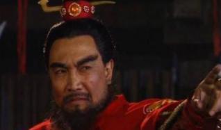 曹操有哪些战绩