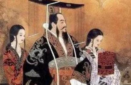 姬延：真正活出了自己的信念