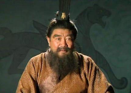 汉献帝刘协是什么结局