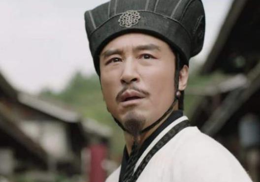 三国时的历史的人那么多,为何司马懿笑到最后