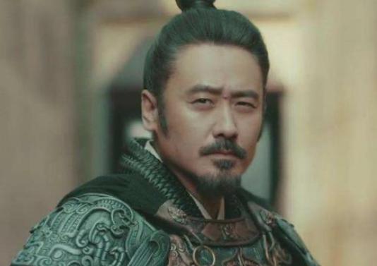 三国时的历史的人那么多,为何司马懿笑到最后
