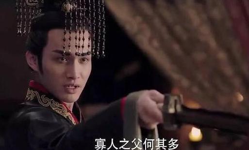 甘罗12岁少年成名,后来为何又销声匿迹了