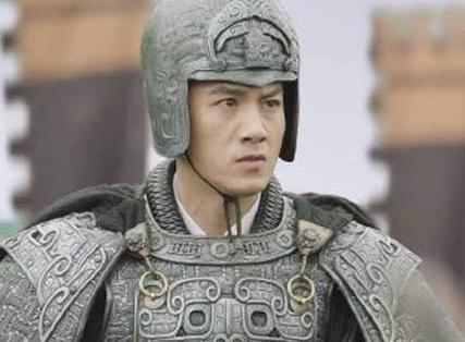 为何司马懿之后的家族名声这么不好呢 原因出在什么方面