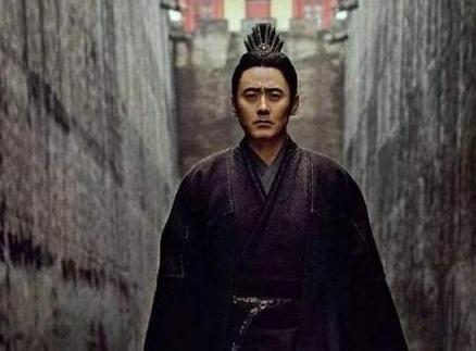 为何司马懿之后的家族名声这么不好呢 原因出在什么方面