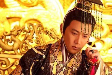 汉昭帝为何会觉得做皇帝是让他最痛苦的事情 他要是他你也会这样想的