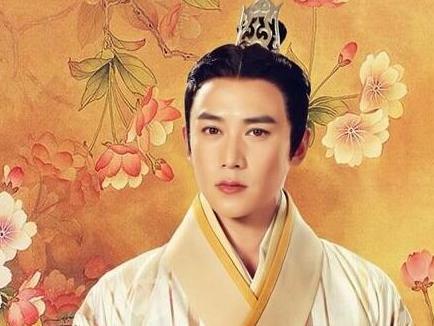 汉昭帝为何会觉得做皇帝是让他最痛苦的事情 他要是他你也会这样想的