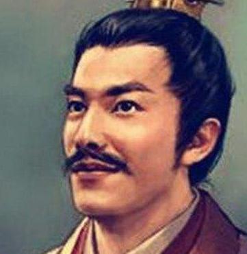 前赵的皇帝列表简介，历任都城在哪儿