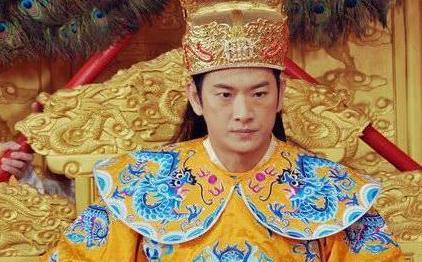 宋孝宗的皇位的位置不好坐吗 为何宋孝宗会禅位给儿子呢