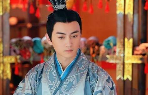 历史上最悲惨的皇后,李祖娥生来似乎就是为了被高家强迫的!