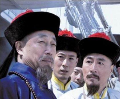 明朝六部尚书谁的权力最大 都管着什么