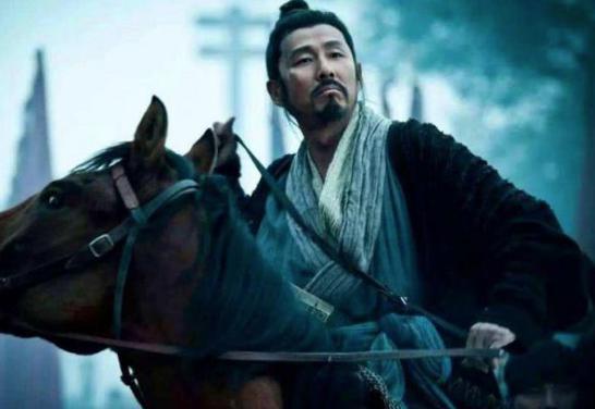 项羽大败秦军,楚汉相争时诸侯却不帮他