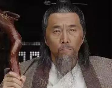 朱元璋锯开刘伯温棺材一角,发现六个字,就没开棺了
