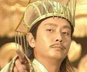 历史上真实的隋炀帝!杨广对国家做出的贡献超出你的想象!