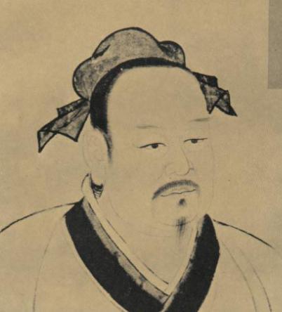 有子：孔子重要弟子，被尊为儒学圣贤