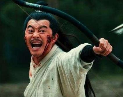 三国时期死得最可惜的五大猛将,他们分别是谁